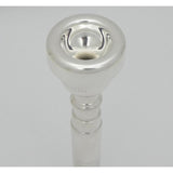 Used_Bach_1-1_2C_24_24_Trumpet_Mouthpiece_02