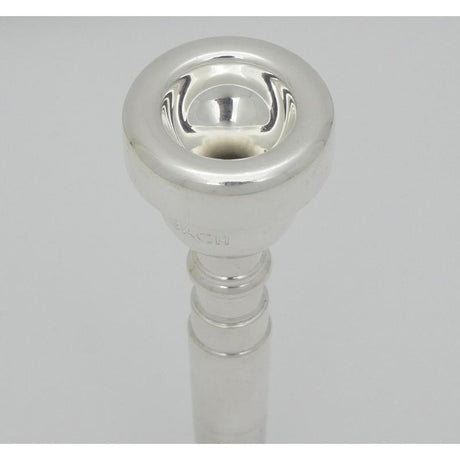 Used_Bach_1-1_2C_24_24_Trumpet_Mouthpiece_02