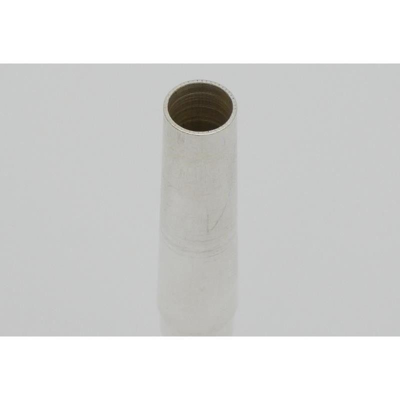 Used_Bach_1-1_2C_24_24_Trumpet_Mouthpiece_03