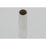 Used_Bach_1-1_2C_24_24_Trumpet_Mouthpiece_03