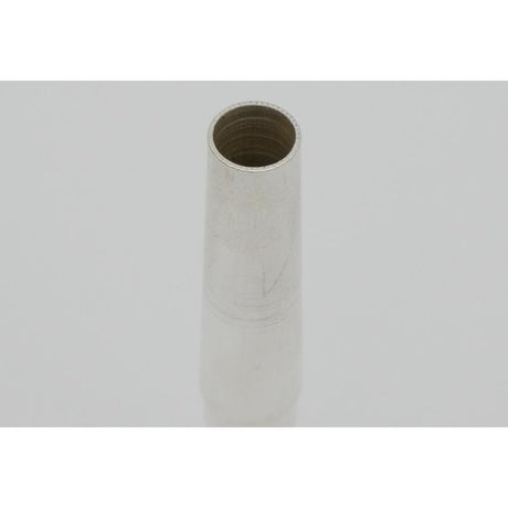 Used_Bach_1-1_2C_24_24_Trumpet_Mouthpiece_03