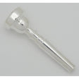 Used_Bach_1-1_4C_24_24_Trumpet_Mouthpiece_01