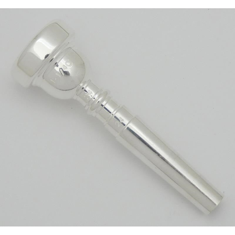 Used_Bach_1-1_4C_24_24_Trumpet_Mouthpiece_01