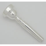 Used_Bach_1-1_4C_24_24_Trumpet_Mouthpiece_01