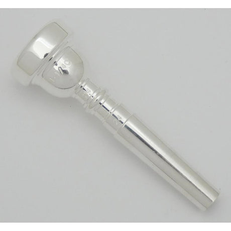 Used_Bach_1-1_4C_24_24_Trumpet_Mouthpiece_01