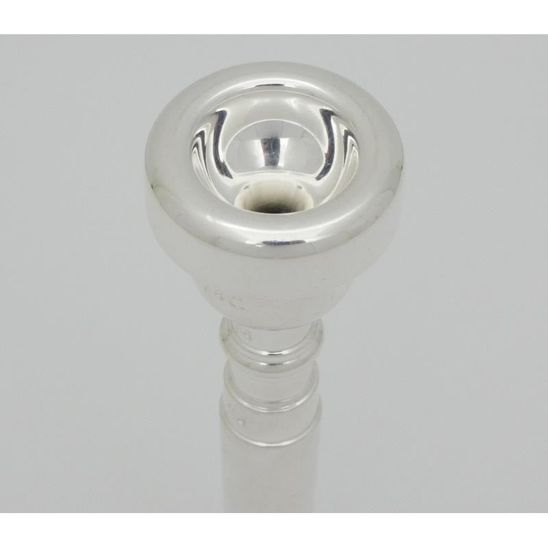 Used_Bach_1-1_4C_24_24_Trumpet_Mouthpiece_02