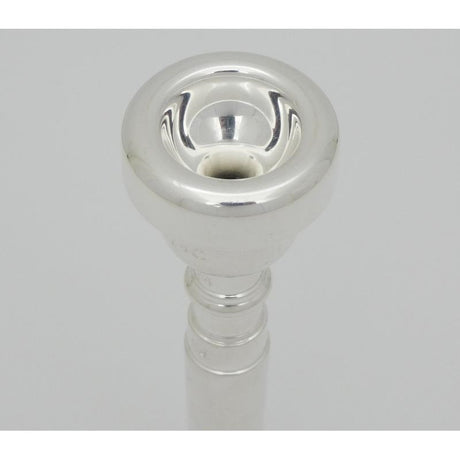 Used_Bach_1-1_4C_24_24_Trumpet_Mouthpiece_02