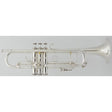 Used_Bach_180ML37_25_SP_(DTS_spec)_#741__0_[Bb_Trumpet]_01
