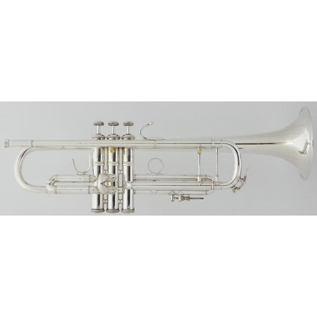 Used_Bach_180ML37_25_SP_(DTS_spec)_#741__0_[Bb_Trumpet]_01