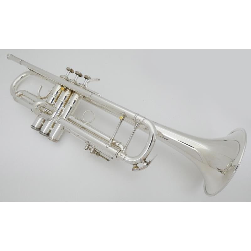Used_Bach_180ML37_25_SP_(DTS_spec)_#741__0_[Bb_Trumpet]_02