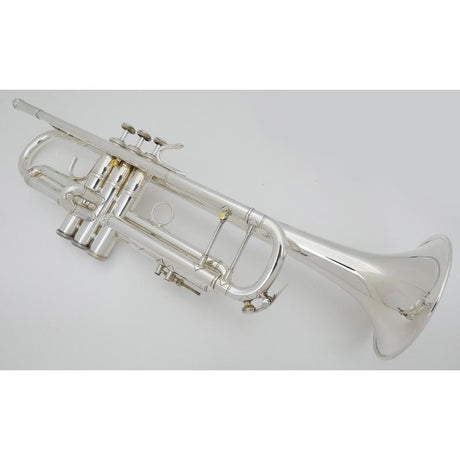 Used_Bach_180ML37_25_SP_(DTS_spec)_#741__0_[Bb_Trumpet]_02