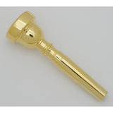 Used_Bach_3C_GP_Trumpet_Mouthpiece_01
