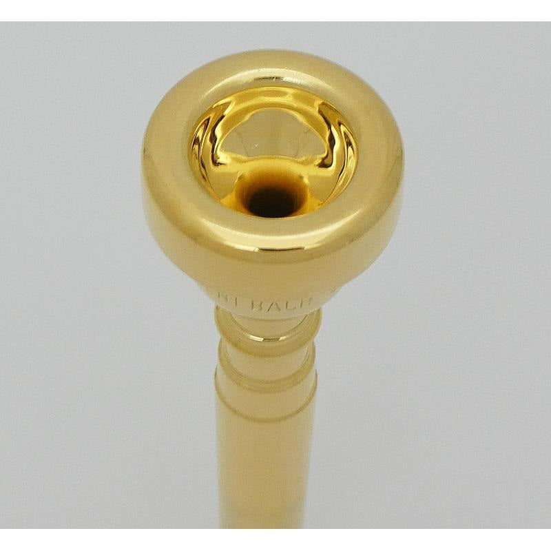 Used_Bach_3C_GP_Trumpet_Mouthpiece_02