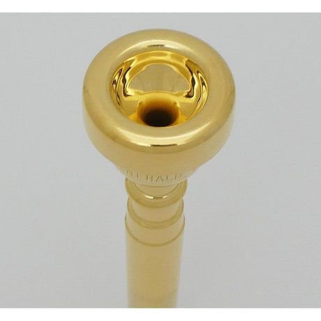 Used_Bach_3C_GP_Trumpet_Mouthpiece_02