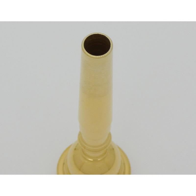 Used_Bach_3C_GP_Trumpet_Mouthpiece_03
