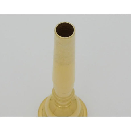 Used_Bach_3C_GP_Trumpet_Mouthpiece_03
