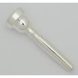 Used_Bach_5C_Trumpet_Mouthpiece_01