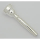 Used_Bach_5C_Trumpet_Mouthpiece_01