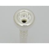 Used_Bach_5C_Trumpet_Mouthpiece_02