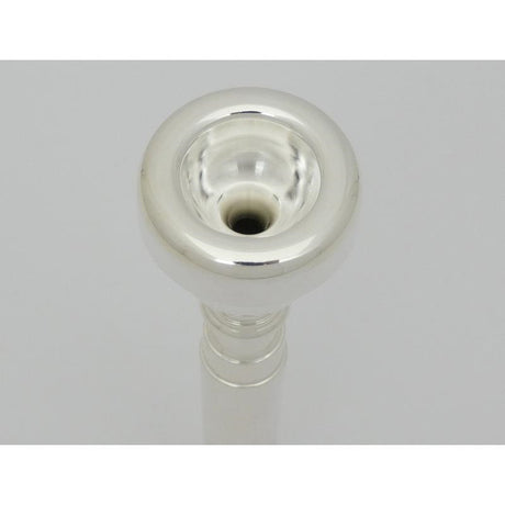 Used_Bach_5C_Trumpet_Mouthpiece_02
