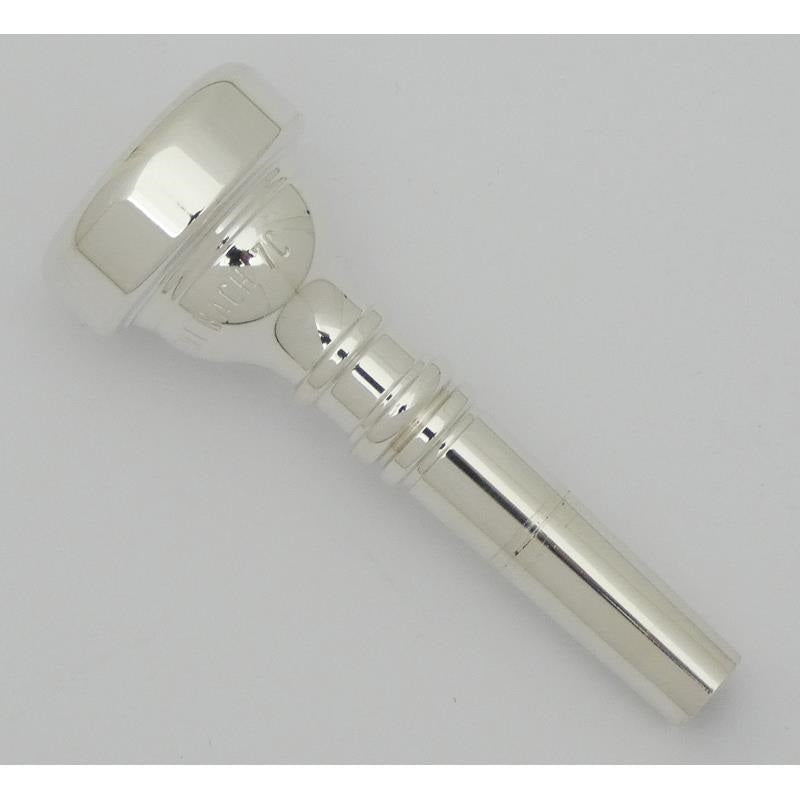 Used_Bach_7C_Cornet_Mouthpiece_01