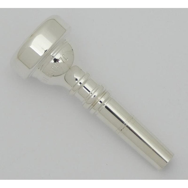 Used_Bach_7C_Cornet_Mouthpiece_01