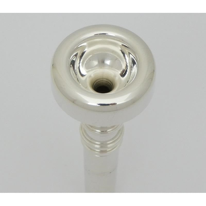 Used_Bach_7C_Cornet_Mouthpiece_02