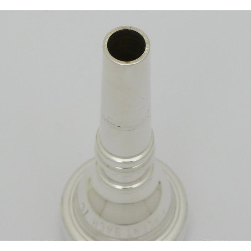 Used_Bach_7C_Cornet_Mouthpiece_03