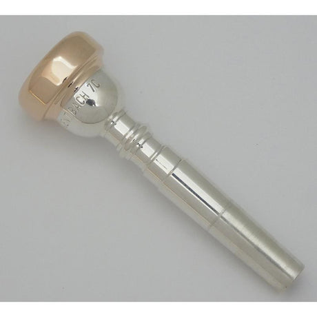 Used_Bach_7C_IPGP_Trumpet_Mouthpiece_01