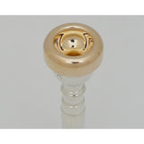 Used_Bach_7C_IPGP_Trumpet_Mouthpiece_02