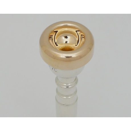 Used_Bach_7C_IPGP_Trumpet_Mouthpiece_02