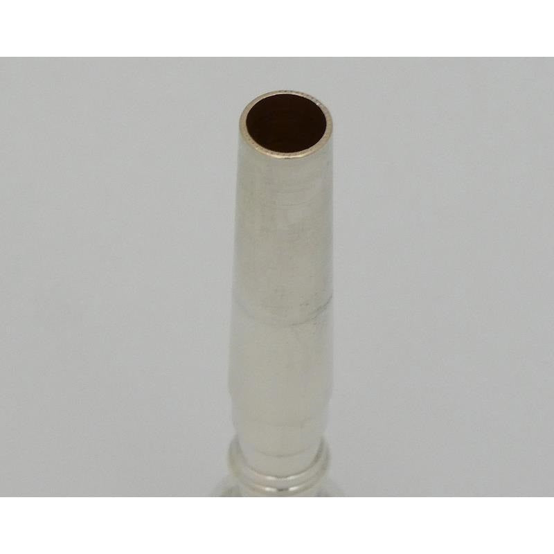 Used_Bach_7C_IPGP_Trumpet_Mouthpiece_03