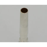 Used_Bach_7C_IPGP_Trumpet_Mouthpiece_03