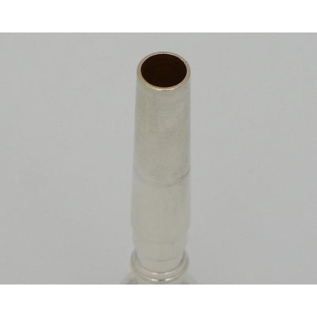 Used_Bach_7C_IPGP_Trumpet_Mouthpiece_03