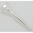 Used_Bach_7C_Trumpet_Mouthpiece_01