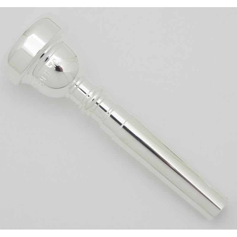 Used_Bach_7C_Trumpet_Mouthpiece_01