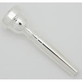 Used_Bach_7C_Trumpet_Mouthpiece_01