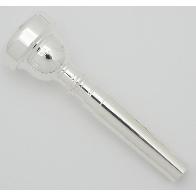 Used_Bach_7C_Trumpet_Mouthpiece_01