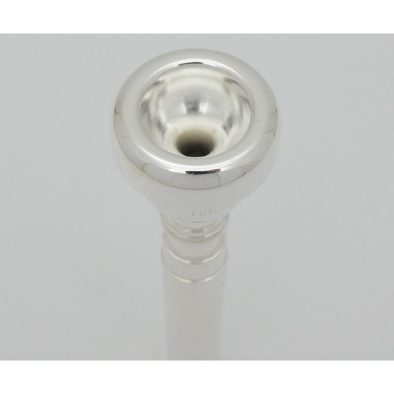 Used_Bach_7C_Trumpet_Mouthpiece_02