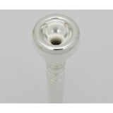 Used_Bach_7C_Trumpet_Mouthpiece_02