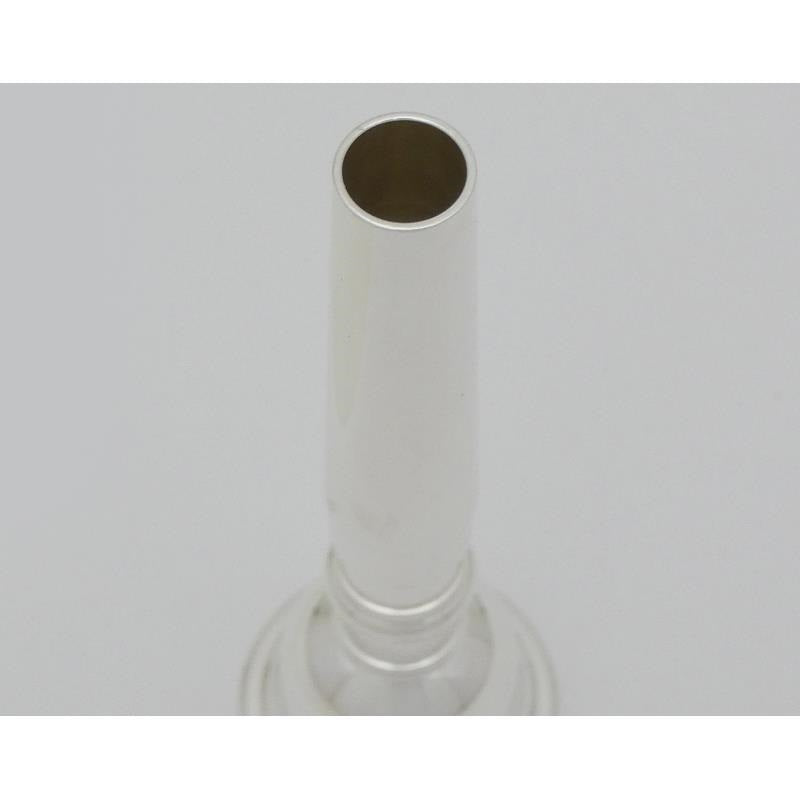Used_Bach_7C_Trumpet_Mouthpiece_03