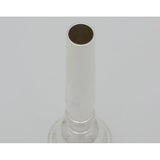 Used_Bach_7C_Trumpet_Mouthpiece_03