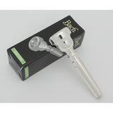 Used_Bach_7C_Trumpet_Mouthpiece_04