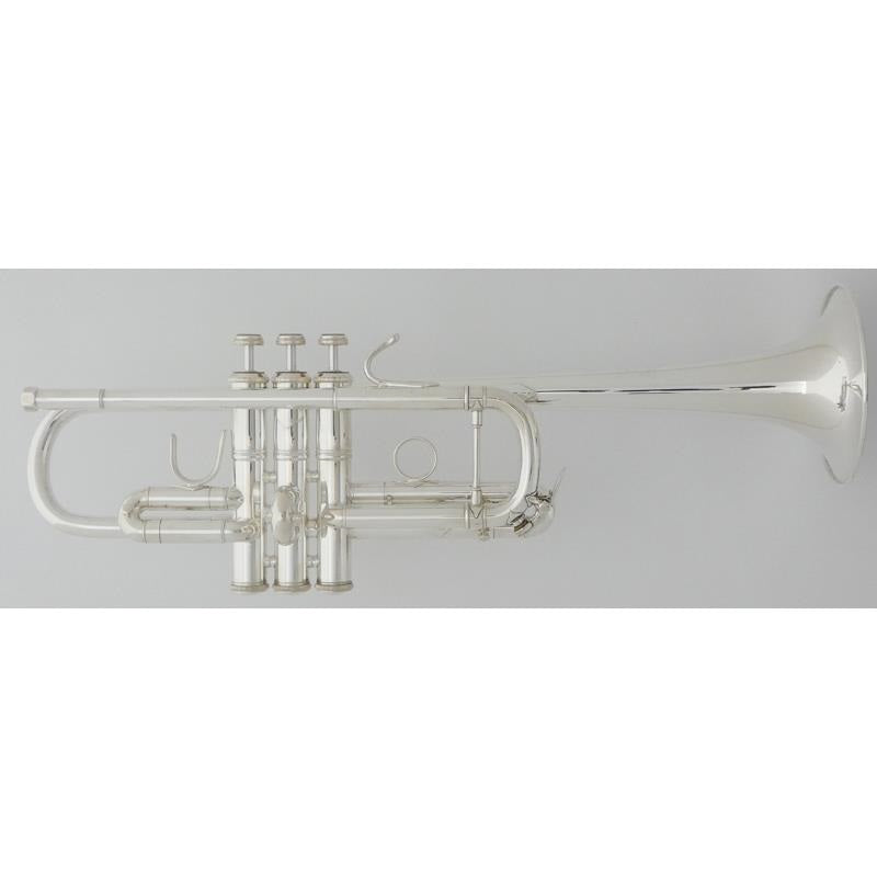Used_Bach_C180L239_25C_SP_#677__7_[C_Trumpet]_01