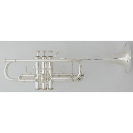 Used_Bach_C180L239_25C_SP_#677__7_[C_Trumpet]_01