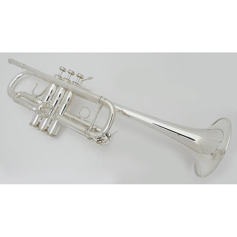 Used_Bach_C180L239_25C_SP_#677__7_[C_Trumpet]_02