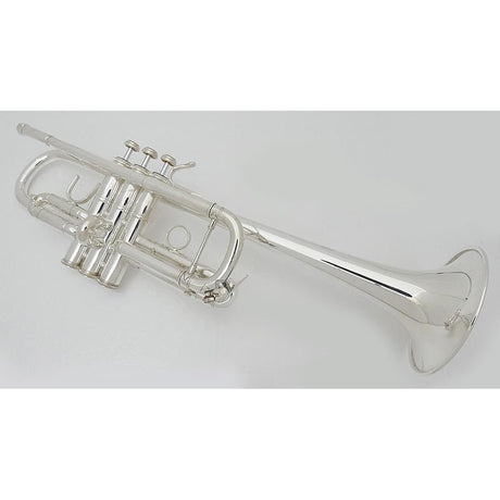 Used_Bach_C180L239_25C_SP_#677__7_[C_Trumpet]_02
