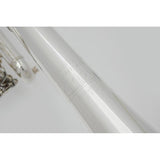 Used_Bach_C180L239_25C_SP_#677__7_[C_Trumpet]_03