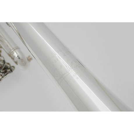 Used_Bach_C180L239_25C_SP_#677__7_[C_Trumpet]_03