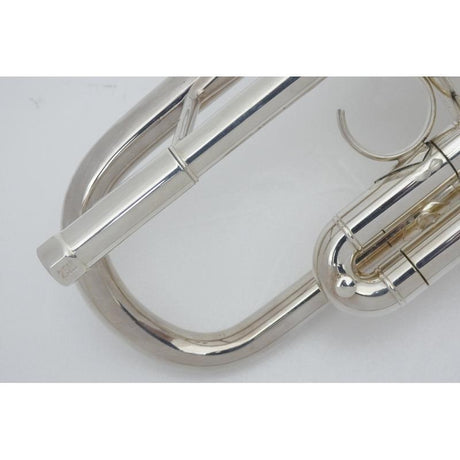 Used_Bach_C180L239_25M_SP_(modified)_#702__2_[C_Trumpet]_03